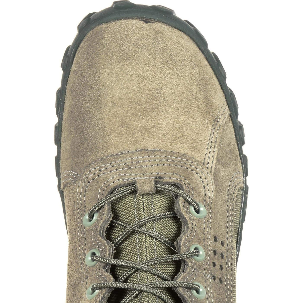 ROCKY S2V Tactical Military Boot
