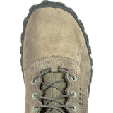 ROCKY S2V Tactical Military Boot