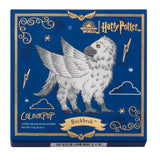 ColourPop Harry Potter Super Shock Highlighter Hedwig