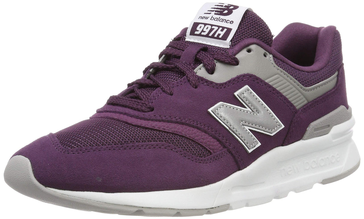 New Balance Men's 997h V1 Sneaker