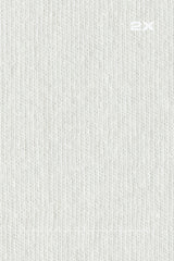 1801 - 6.5oz T-Shirt, Made In USA, Garment-Dyed, Shrink-Free, Relaxed Fit