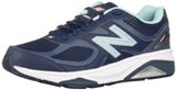 New Balance Women's W1540 V3 Running Shoe