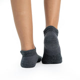 Alpaca Wool Socks - Made in the USA, Alpaca and Merino Wool Blend