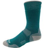 USA Made - Boot Socks - Hunting Socks - Merino Wool - Mountain Heritage