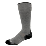 USA Made - Boot Socks - Hunting Socks - Merino Wool - Mountain Heritage