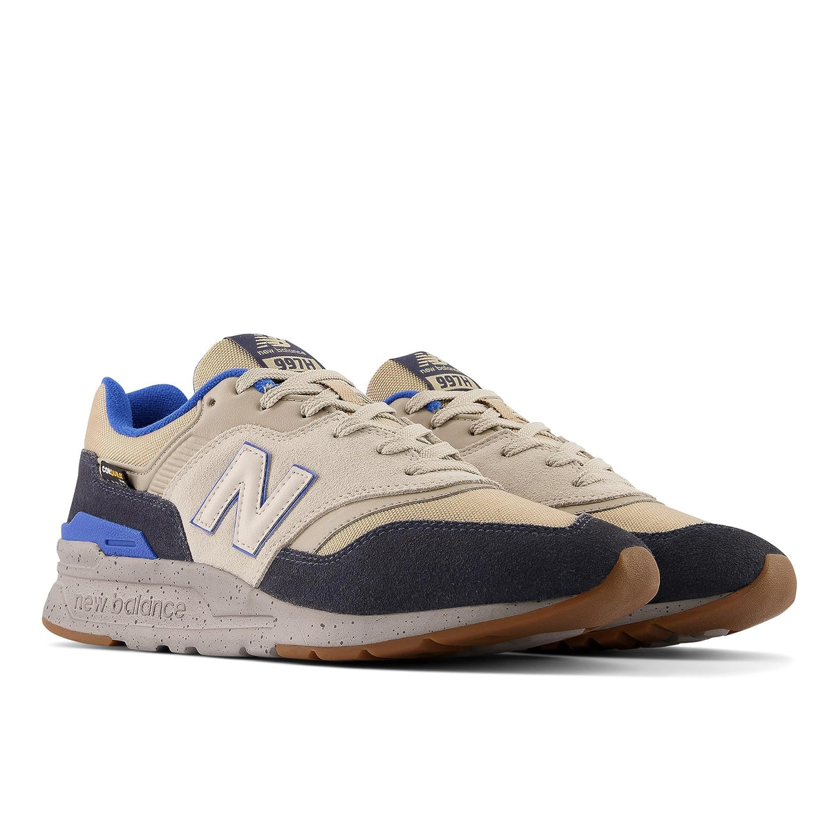 New Balance Men's 997h V1 Sneaker