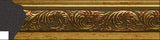 WHOLESALE ARTS AND FRAMES 1-1/2" Polystyrene Versailles Ornate 24x30 Picture Frame Gold 3232,Made In USA Poster Frame, Ornate Frame for Oil Painting,Canvas Frame,Hand Crafted Quality Frame