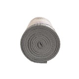 Hugger Mugger Tapas Ultra Yoga Mat - Outstanding 1/4″ Soft Cushion, Lightweight, Made in the USA Sticky Mat, Durable and Long-Lasting