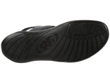 SAS Nudu Adjustable Comfort Sandal