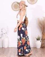 Popana Womens Long Maxi Skirt - Made in USA Long Skirts for Women Trendy - Casual Convertible Sundress Plus Size Maxi Skirt