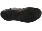 SAS Nudu Adjustable Comfort Sandal