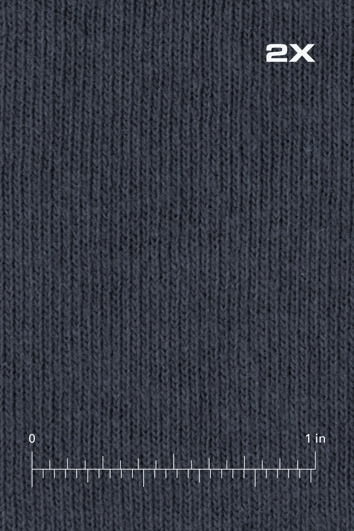 1801 - 6.5oz T-Shirt, Made In USA, Garment-Dyed, Shrink-Free, Relaxed Fit