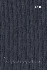 1801 - 6.5oz T-Shirt, Made In USA, Garment-Dyed, Shrink-Free, Relaxed Fit