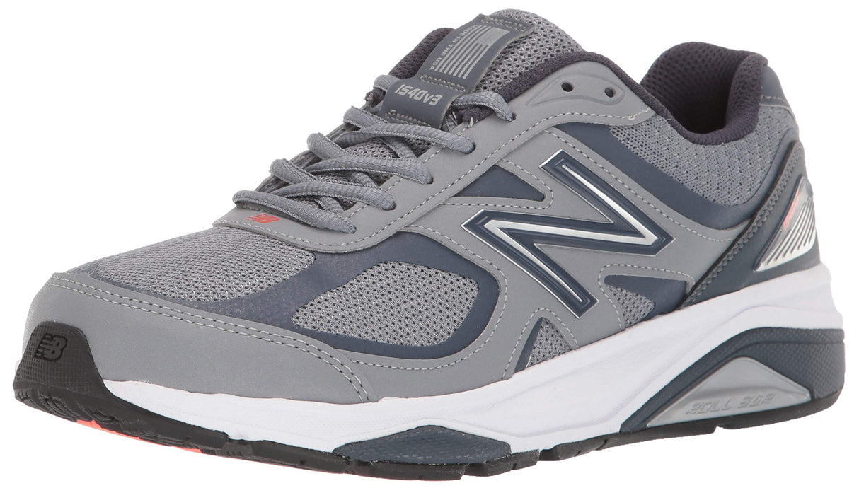 New Balance Women's W1540 V3 Running Shoe