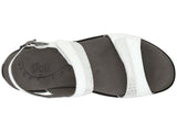 SAS Nudu Adjustable Comfort Sandal