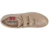 SAS Tempo Comfort Athletic Sneaker