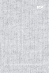 1801 - 6.5oz T-Shirt, Made In USA, Garment-Dyed, Shrink-Free, Relaxed Fit