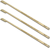 Vermont Maple Back Scratcher - Made in USA (1)