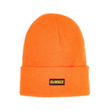 DEWALT Men's Hawthorne 13" Made in USA Beanie