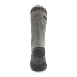 USA Made - Boot Socks - Hunting Socks - Merino Wool - Mountain Heritage