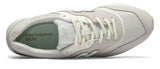 New Balance Men's 997h V1 Sneaker