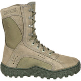 ROCKY S2V Tactical Military Boot