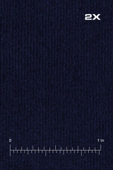 1801 - 6.5oz T-Shirt, Made In USA, Garment-Dyed, Shrink-Free, Relaxed Fit