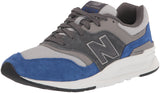 New Balance Men's 997h V1 Sneaker