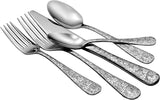 Liberty Tabletop Woodstock 65pc set service for 12 MADE IN USA