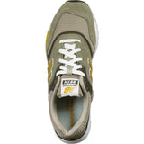 New Balance Men's 997h V1 Sneaker