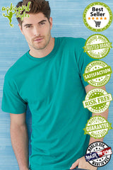 Awkward Styles Don't Stop Believin T-Shirt Xmas Shirt