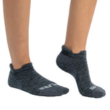 Alpaca Wool Socks - Made in the USA, Alpaca and Merino Wool Blend