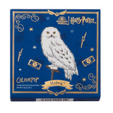 ColourPop Harry Potter Super Shock Highlighter Hedwig