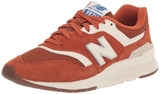 New Balance Men's 997h V1 Sneaker