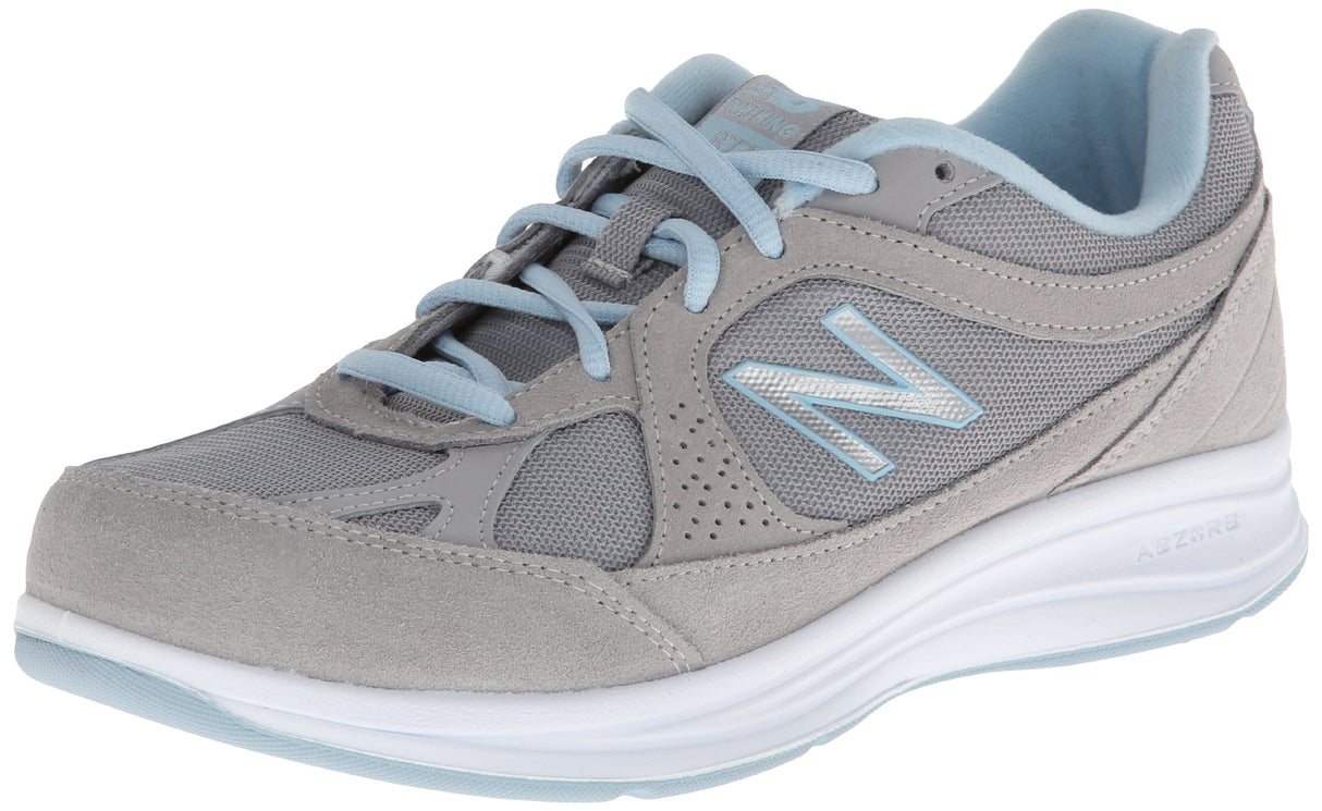 New Balance Women's 877 V1 Walking Shoe