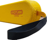 ExoTube Rescue Tube - Made in USA