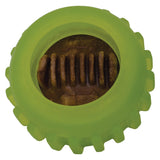 Starmark Everlasting Sprocket Medium