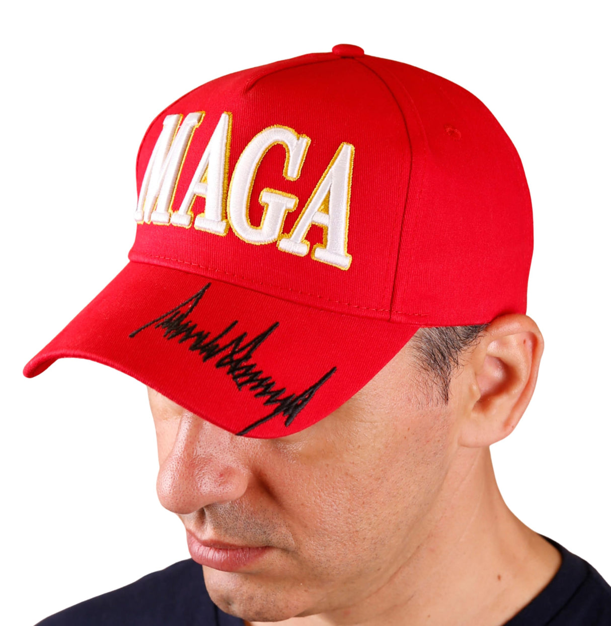 Made in USA Trump Hat 2024 Take America Back Camo Hat Adjustable Cap Hat Presidential Election Campaign