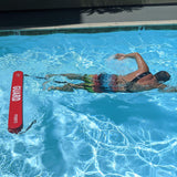 ExoTube Rescue Tube - Made in USA