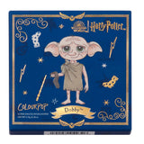 ColourPop Harry Potter Super Shock Highlighter Hedwig