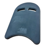 Lane 5 Swim Kickboard - Made in The USA - Kickboard for Pool Exercise, Swim Drills, Practice, Aquatherapy, Great for Swimmers at All Levels from Elite to Beginner