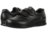 SAS Tempo Comfort Athletic Sneaker