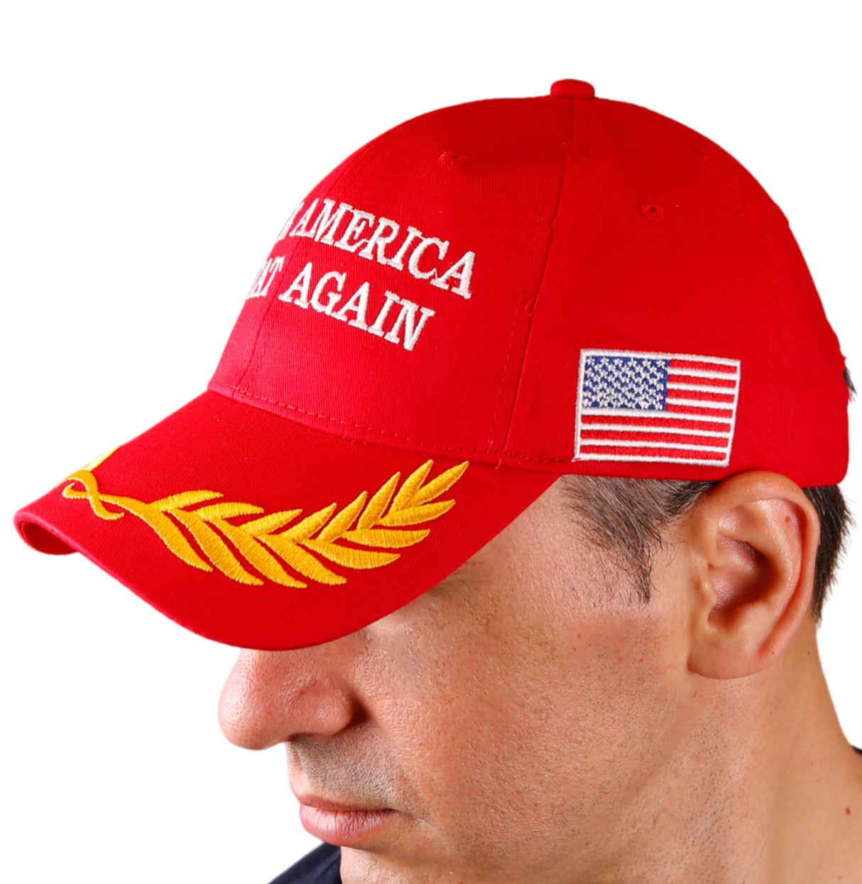 Made in USA Trump Hat 2024 Take America Back Camo Hat Adjustable Cap Hat Presidential Election Campaign