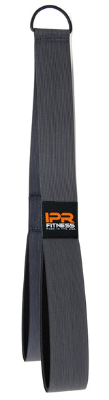 Iso Handle® 100% Made in the USA - Tricep Rope