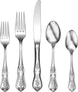 Liberty Tabletop Kensington 20 Piece Set for 4 MADE IN USA