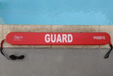 ExoTube Rescue Tube - Made in USA