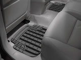 WeatherTech AVM HD - Heavy Duty Semi-Universal Trim to Fit Mats - 11AVMSBHD
