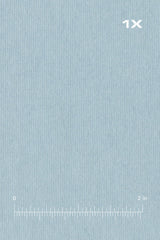 1801 - 6.5oz T-Shirt, Made In USA, Garment-Dyed, Shrink-Free, Relaxed Fit
