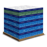 Hammermill Printer Paper, 20 Lb Copy Paper, 8.5 x 11 - 3 Ream (1,500 Sheets) - 92 Bright, Made in the USA, 500 Count (pack of 3)