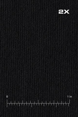 1801 - 6.5oz T-Shirt, Made In USA, Garment-Dyed, Shrink-Free, Relaxed Fit